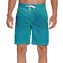 Dsc 0372 Kopie 3 Men s Beach Shorts View1