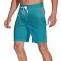 Dsc 0372 Kopie 3 Men s Beach Shorts View2