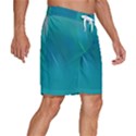 Dsc 0372 Kopie 3 Men s Beach Shorts View3
