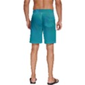 Dsc 0372 Kopie 3 Men s Beach Shorts View4