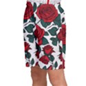 Roses Kids  Basketball Shorts View2