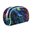 Sci-fi Scenester Make Up Case (Small) View1