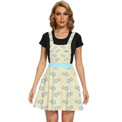 Sunny Stars Playdress 