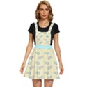 Sunny Stars Playdress  View1