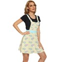 Sunny Stars Playdress  View3