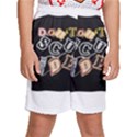 The Fear Has Arrived 20250211 181959 0001 The Fear Has Arrived 20250211 181959 0000 Kids  Basketball Shorts View1