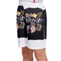 The Fear Has Arrived 20250211 181959 0001 The Fear Has Arrived 20250211 181959 0000 Kids  Basketball Shorts View2