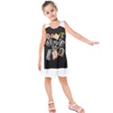 The Fear Has Arrived 20250211 181959 0001 The Fear Has Arrived 20250211 181959 0000 Kids  Sleeveless Dress View1