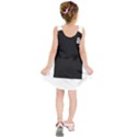 The Fear Has Arrived 20250211 181959 0001 The Fear Has Arrived 20250211 181959 0000 Kids  Sleeveless Dress View2