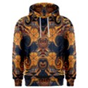 73823_mirror Men s Overhead Hoodie View1