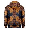 73823_mirror Men s Overhead Hoodie View2