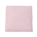 Pale Violet To Pale Pink Bilinear Gradient Foldable Shopping Bag View4