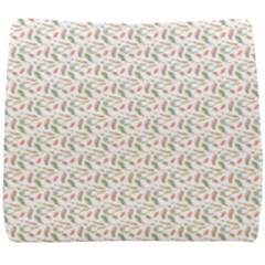Boho Pattern 3 Seat Cushion