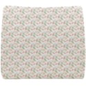 Boho Pattern 3 Seat Cushion View1