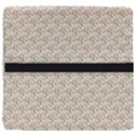 Boho Pattern 3 Seat Cushion View4