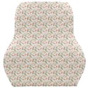 Boho Pattern 3 Car Seat Back Cushion  View1