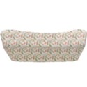 Boho Pattern 3 Car Seat Back Cushion  View3
