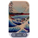 Wave Japanese Mount Fuji Ocean Sterilizers View1