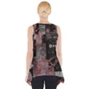 Aesthetic , Aesthetic, Dark Side Drop Tank Tunic View2