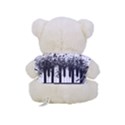 Piano Sounds Full Print Tee for Cuddly Teddy Bear View2