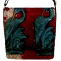 cranes Removable Flap Cover (S) View1