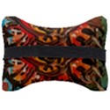 Image Seat Head Rest Cushion View2