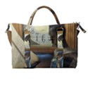 lady Carry-on Travel Shoulder Bag View1