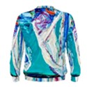 sailing boat Men s Sweatshirt View2