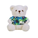 avocado Full Print Cuddly Teddy Bear View1