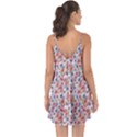 Floral Mix Love the Sun Cover Up View2