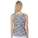 Roses Women s Basketball Tank Top View2