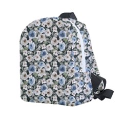 Roses Kids  Age 2-4 Lightweight Preschool Backpack