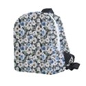 Roses Kids  Age 2-4 Lightweight Preschool Backpack View1