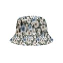 Roses Inside Out Bucket Hat (Kids) View2
