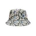 Roses Inside Out Bucket Hat (Kids) View4