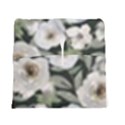 Roses Foldable Shopping Bag View3