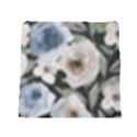 Roses Foldable Shopping Bag View4