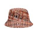 rajasthan hawa mahal Inside Out Bucket Hat View2