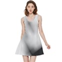 Moira Inside Out Reversible Sleeveless Dress | m3galleryStudio View3