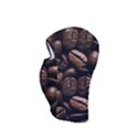 Coffee Beans Balaclava Face Mask View2