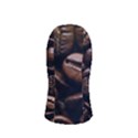 Coffee Beans Balaclava Face Mask View4