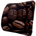 Coffee Beans Seat Cushion View3
