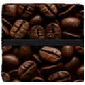 Coffee Beans Seat Cushion View4