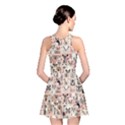 happy animals Reversible Skater Dress View2