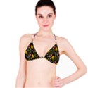 Hey Mister Nick Screenshot 2025-03-14 At 12 02 18?am Eclectic Beauty Updated Beautiful People Classic Bikini Top View1