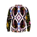 Hey Mister Nick Screenshot 2025-03-14 At 12 02 18?am Eclectic Beauty Updated Beautiful People Kids  Sweatshirt View2