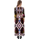 Hey Mister Nick Screenshot 2025-03-14 At 12 02 18?am Eclectic Beauty Updated Beautiful People Button Up Maxi Dress View2