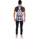 Hey Mister Nick Screenshot 2025-03-14 At 12 02 18?am Eclectic Beauty Updated Beautiful People Men s Short Sleeve Cycling Jersey View4