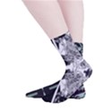 Black Constellation Screenshot 2025-03-14 At 12 02 18?am Eclectic Beauty Updated Beautiful People Smooth Crew Length Tube Socks View2