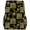 Background Graphic Wallpaper Decor Backdrop Design Car Seat Back Cushion  View2